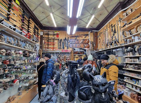 sweden/stockholm/shop/le-mirage