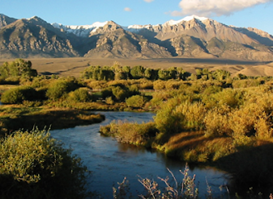 idaho/lost-river-valley/shop/lost-river-outfitters