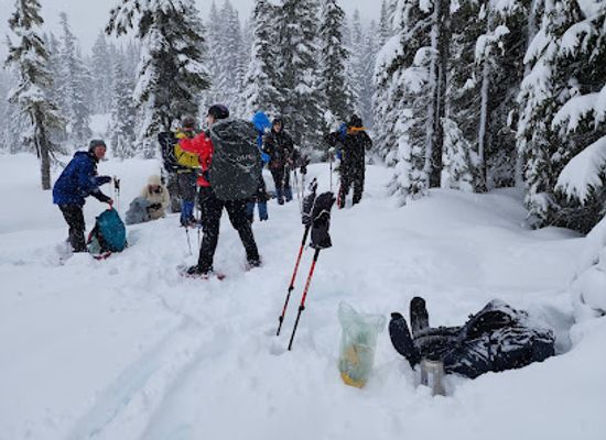 washington/mount-rainier-national-park/shop/mount-rainier-national-park-headquarters