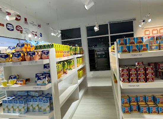 maldives/thinadhoo-island/shop/happy-market-shop-thinadhoo