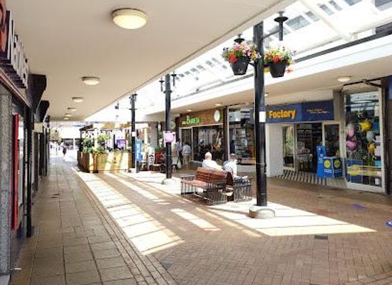 united-kingdom/lancashire/attraction/charter-walk-shopping-centre