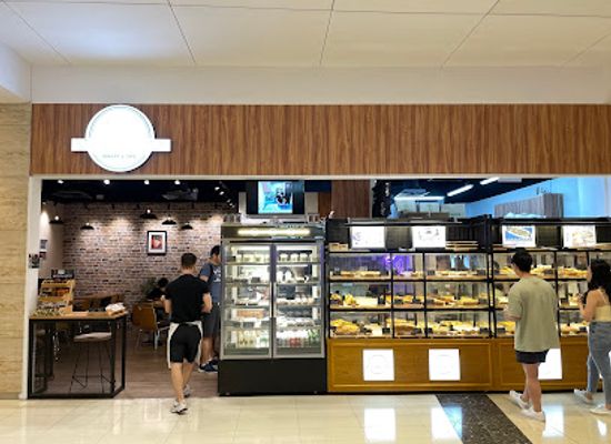 singapore/katong/shop/yugoslavia-bakery-cafe-katong-v