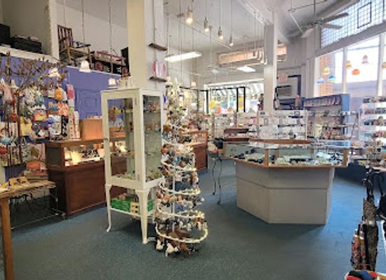 michigan/ann-arbor/shop/caravan-gift-shop