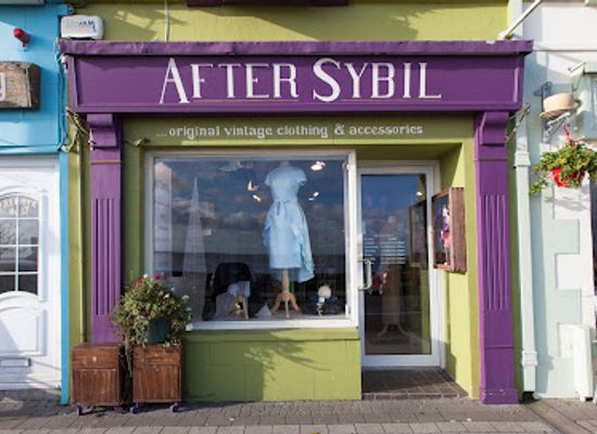 ireland/county-louth/shop/sybil-boutique
