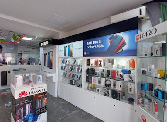 tunisia/kairouan/shop/le-bon-choix