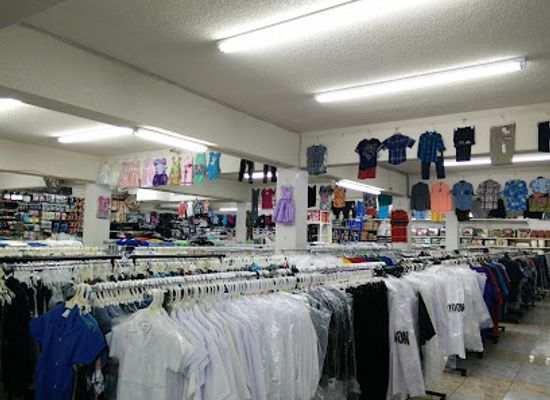 american-samoa/tutuila/shop/kt-mart
