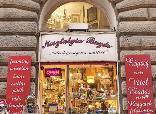 hungary/cserehat/shop/nosztalgia-antik-bazar-zsinagoga-utcajaban