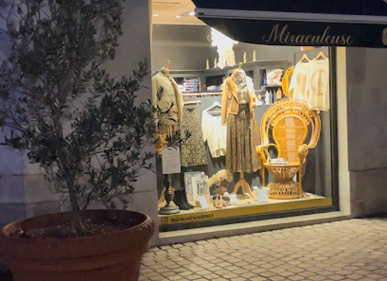 france/tours/place-plumereau/shop/miraculeuse