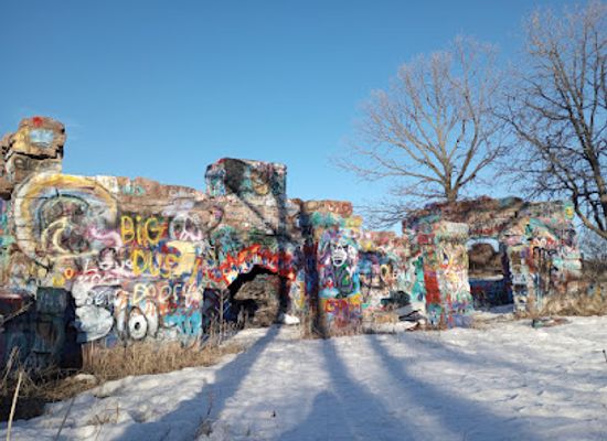 iowa/gitchie-manitou-state-preserve/shop/gitchie-manitou-state-preserve