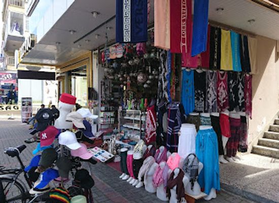 turkiye/alanya/shop/yalcin-hediyelik