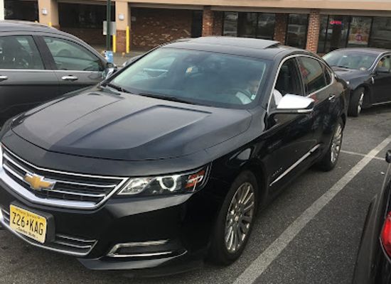new-jersey/paterson/shop/downtown-discount-store