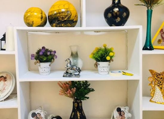 ethiopia/sidama-region/shop/charis-gift-shop