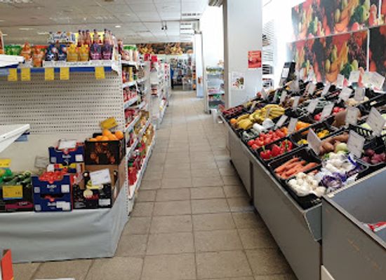 estonia/raplamaa/shop/konsum-jarvakandi