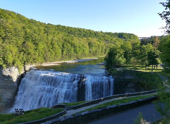 new-york/letchworth-state-park/shop/glen-iris-inn