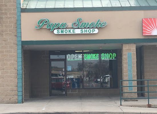illinois/elgin/shop/exotic-monkey-smoke-shop