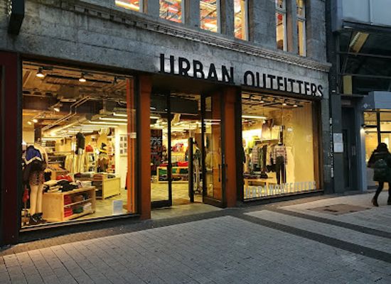 germany/cologne/shop/urban-outfitters