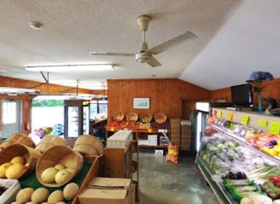 rhode-island/burlingame-state-park/shop/peaches-fruit-produce