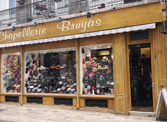 france/burgundy/shop/chapellerie-bruyas