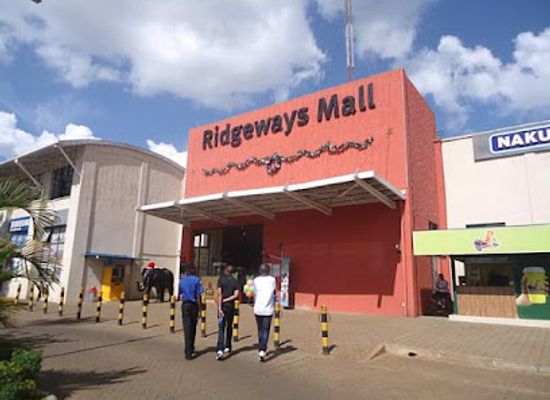 kenya/lake-victoria-basin/shop/ridgeways-mall