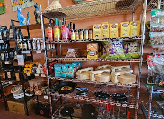 new-mexico/roswell/shop/aztec-imports-llc