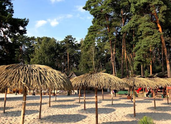 czechia/machovo-jezero/shop/aquapark-stare-splavy
