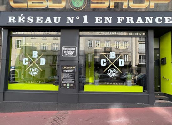 france/limoges/shop/cbd-shop-france-limoges
