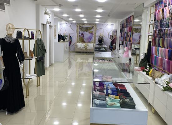 lebanon/tyre/shop/foulard-al-malak-tyre