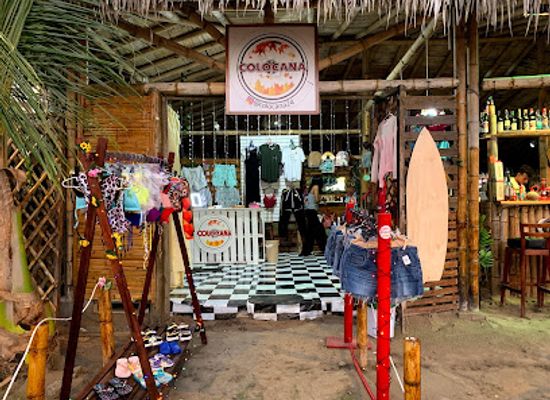 ecuador/santa-elena-region/shop/colocana