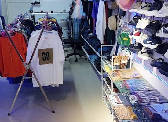 angola/luanda/miramar/shop/rizban-boutique