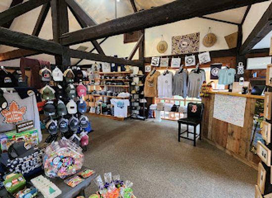 new-hampshire/lakes-region/shop/nahamsha-gifts