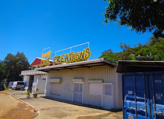 new-caledonia/isle-of-pines/shop/boutique-lyne-creations