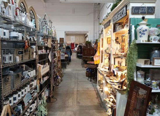 massachusetts/norfolk-county/shop/salvage-angel