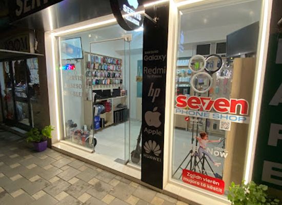 albania/lezhe/shop/seven-phone-shop-7