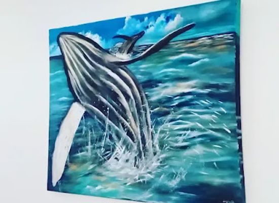 turks-and-caicos-islands/salt-cay/shop/whtr-d-hobby-shop-aysha-art-in-museum