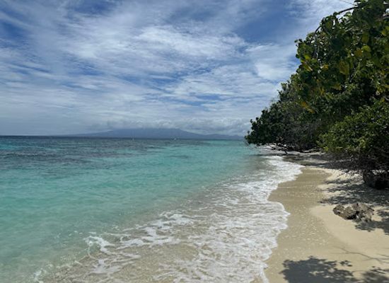 solomon-islands/munda-dive-sites/shop/dive-gizo