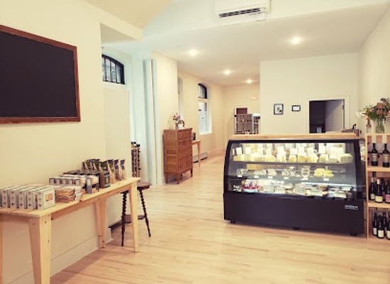 maine/biddeford/shop/nibblesford