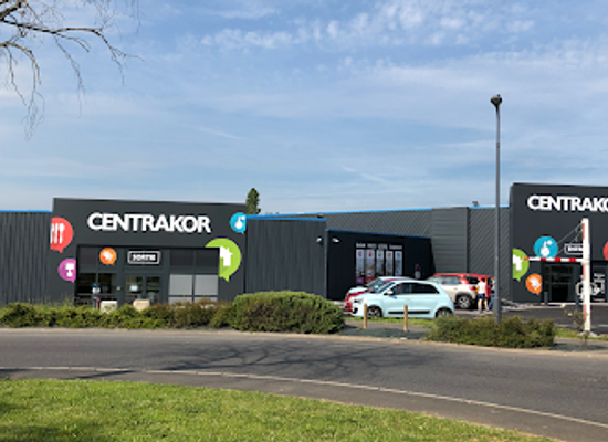 france/normandy-beaches/shop/centrakor-saint-contest