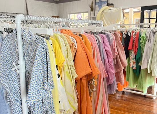 alabama/orange-beach/shop/tiki-island-boutique