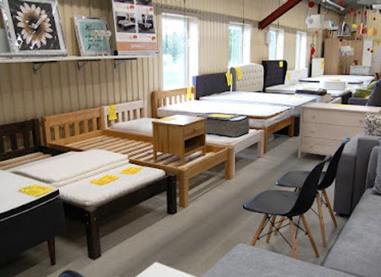 estonia/jogeva-county/shop/webshop-ee-jogeva-mooblisalong
