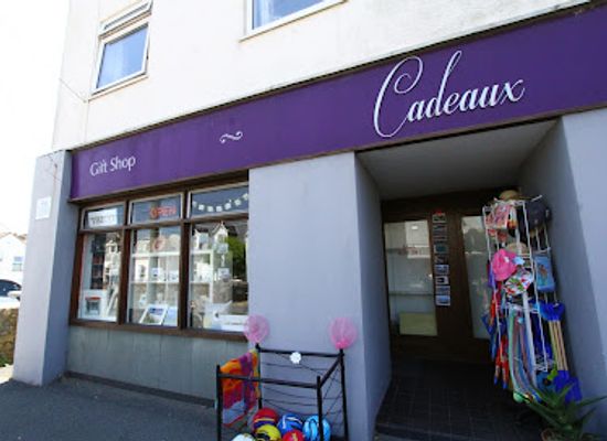 guernsey/perelle-bay/shop/cadeaux-guernsey-gift-shop