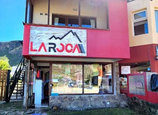 argentina/el-chalten/shop/la-roca