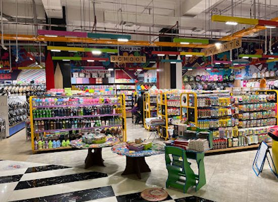 pakistan/punjab/shop/emporium-mall