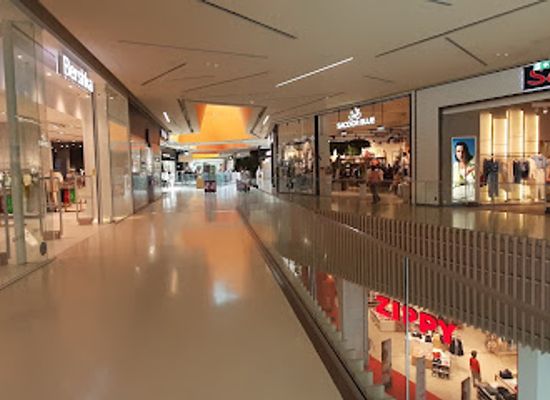 portugal/setubal/shop/entrance-alegro-mall
