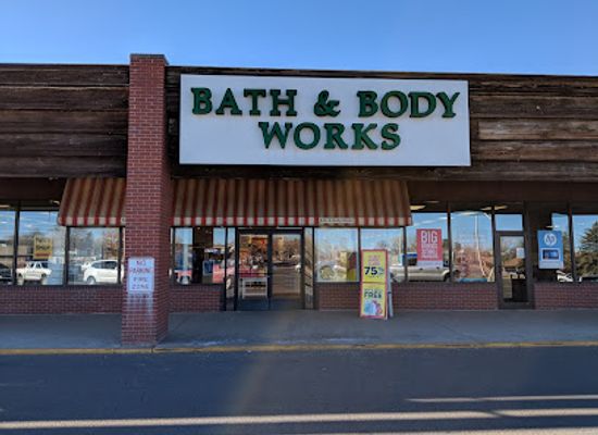 wyoming/laramie/shop/bath-body-works