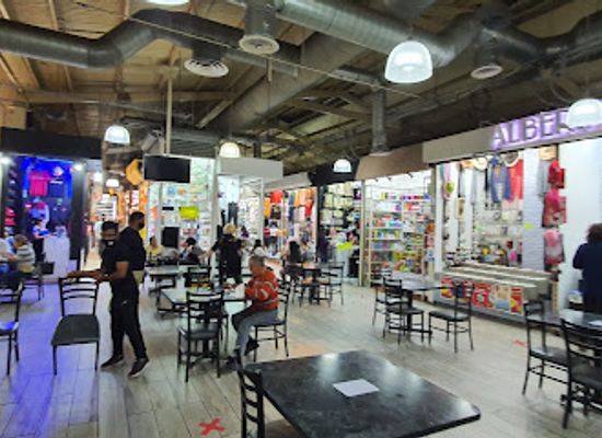 mexico/monterrey/shop/pulga-rio