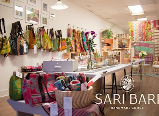 indiana/northeast-indiana/shop/sari-bari-usa