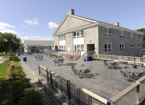 vermont/middlebury/shop/middlebury-college-store