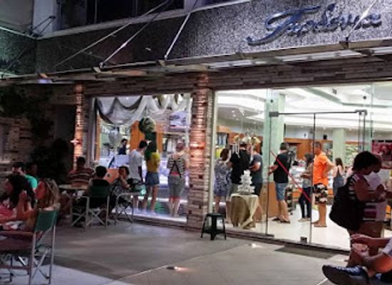 greece/euboea/shop/gardenia