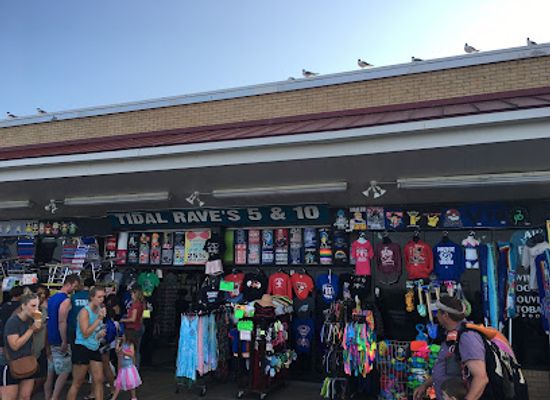 delaware/delaware-beaches/shop/tidal-raves-5-10