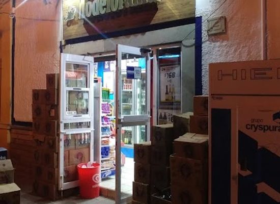 mexico/guanajuato/shop/modelorama